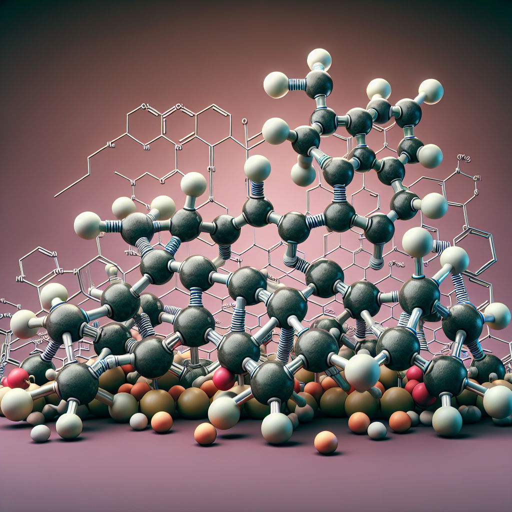 Ciclos de solo Sustanon: ¿valen la pena?