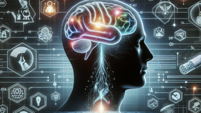 Cómo influye Phentermine Hydrochlorid en la concentración mental