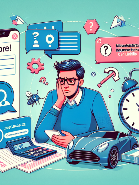Dificultades comunes al adquirir CLA online