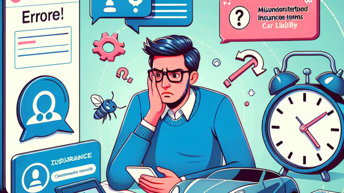 Dificultades comunes al adquirir CLA online