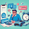 Dificultades comunes al adquirir CLA online