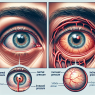 Furosemid y cambios en la presión ocular