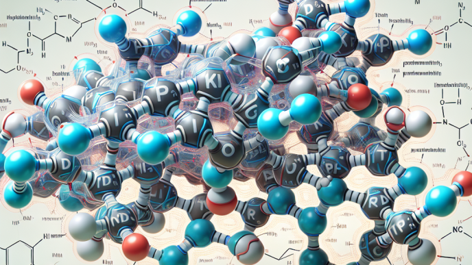 Phentermine Hydrochlorid y retención de potasio