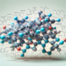 Phentermine Hydrochlorid y retención de potasio