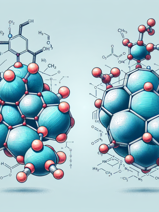 ¿Puede Parabolan usarse junto con clenbuterol?
