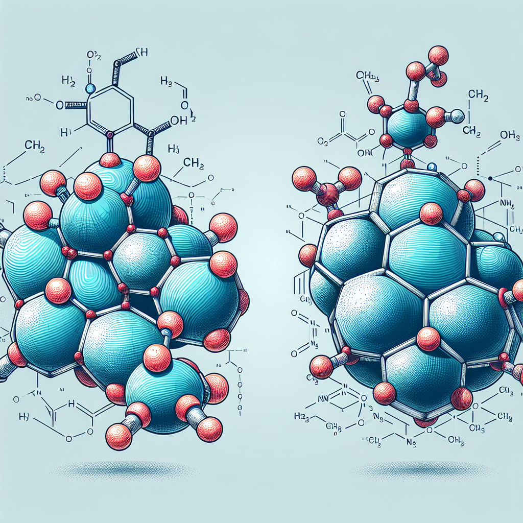 ¿Puede Parabolan usarse junto con clenbuterol?