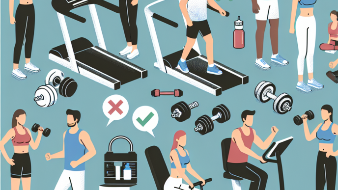 Qué tipo de entrenamiento evita efectos negativos de Quemadores de grasa