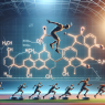 Sibutramine en deportes que requieren agilidad