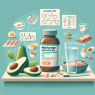 Uso de Metformin Hydrochlorid con dieta cetogénica