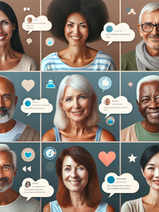 Casos de éxito con Anastrozol: resumen de usuarios