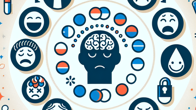 Cómo afectan las emociones durante un ciclo con Exemestane