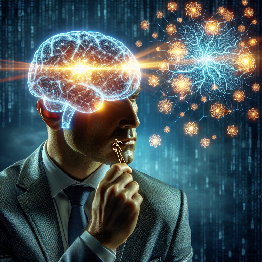 Cómo influye Magnesium en la concentración mental