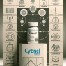 Cytomel en fases de mantenimiento