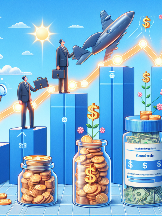 Mantenimiento de ganancias después de usar Anastrozol