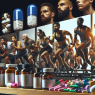 Medicamentos de resistencia y entrenamiento de circuito