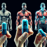 ¿Puede Anastrozol mejorar la recuperación muscular?