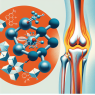 Qué tan inflamatorio es Dapoxetine (Priligy) para las articulaciones