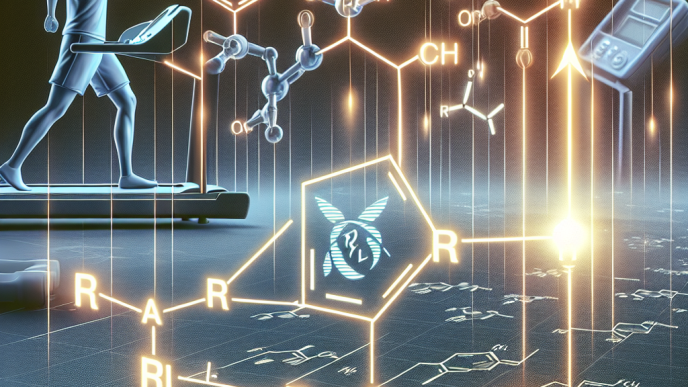 Raloxifen-HCl y resistencia en pruebas de esfuerzo