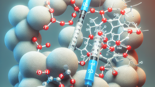 Tamoxifeno y resistencia a la insulina