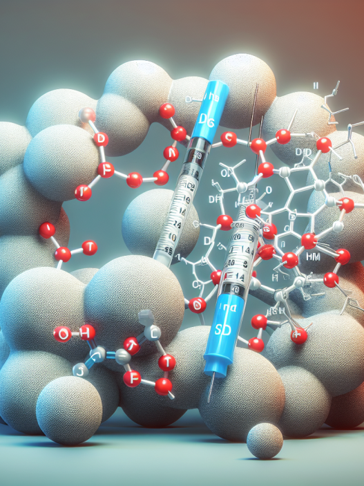 Tamoxifeno y resistencia a la insulina