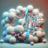 Tamoxifeno y resistencia a la insulina