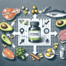 Uso de Cytomel con dieta cetogénica