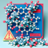 ¿Yohimbine chlorine puede aumentar el riesgo de lesiones?