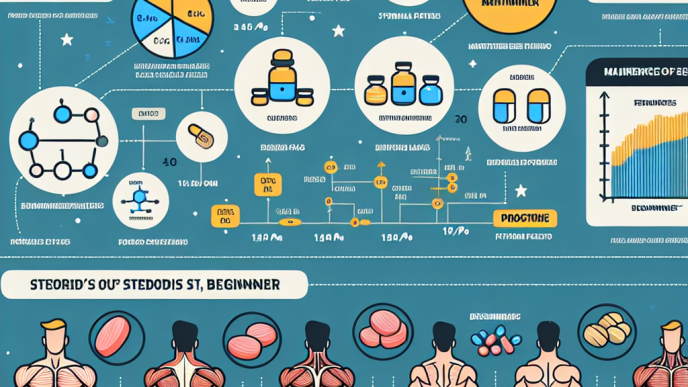 Cursos de esteroides para principiantes en fases de mantenimiento