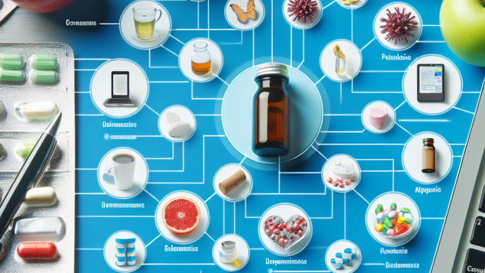 Dificultades comunes al adquirir Salud general online