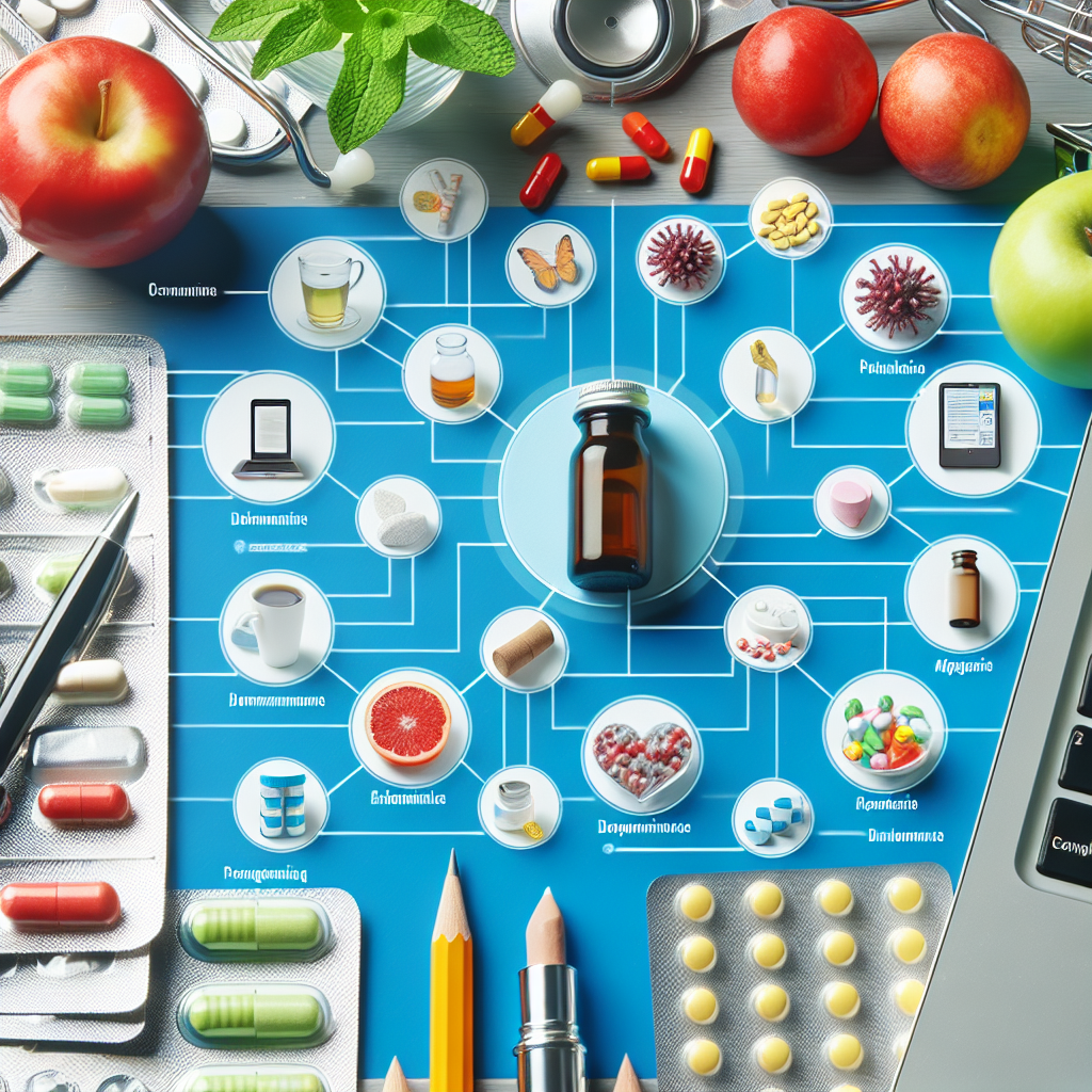 Dificultades comunes al adquirir Salud general online