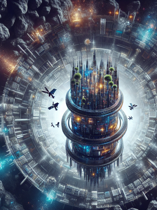 Efectos inesperados positivos de Esteroides Cursos en solitario