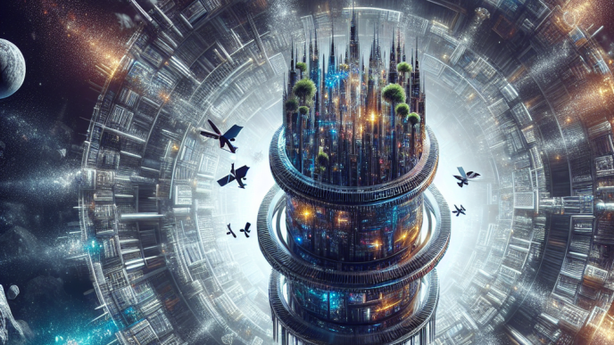 Efectos inesperados positivos de Esteroides Cursos en solitario