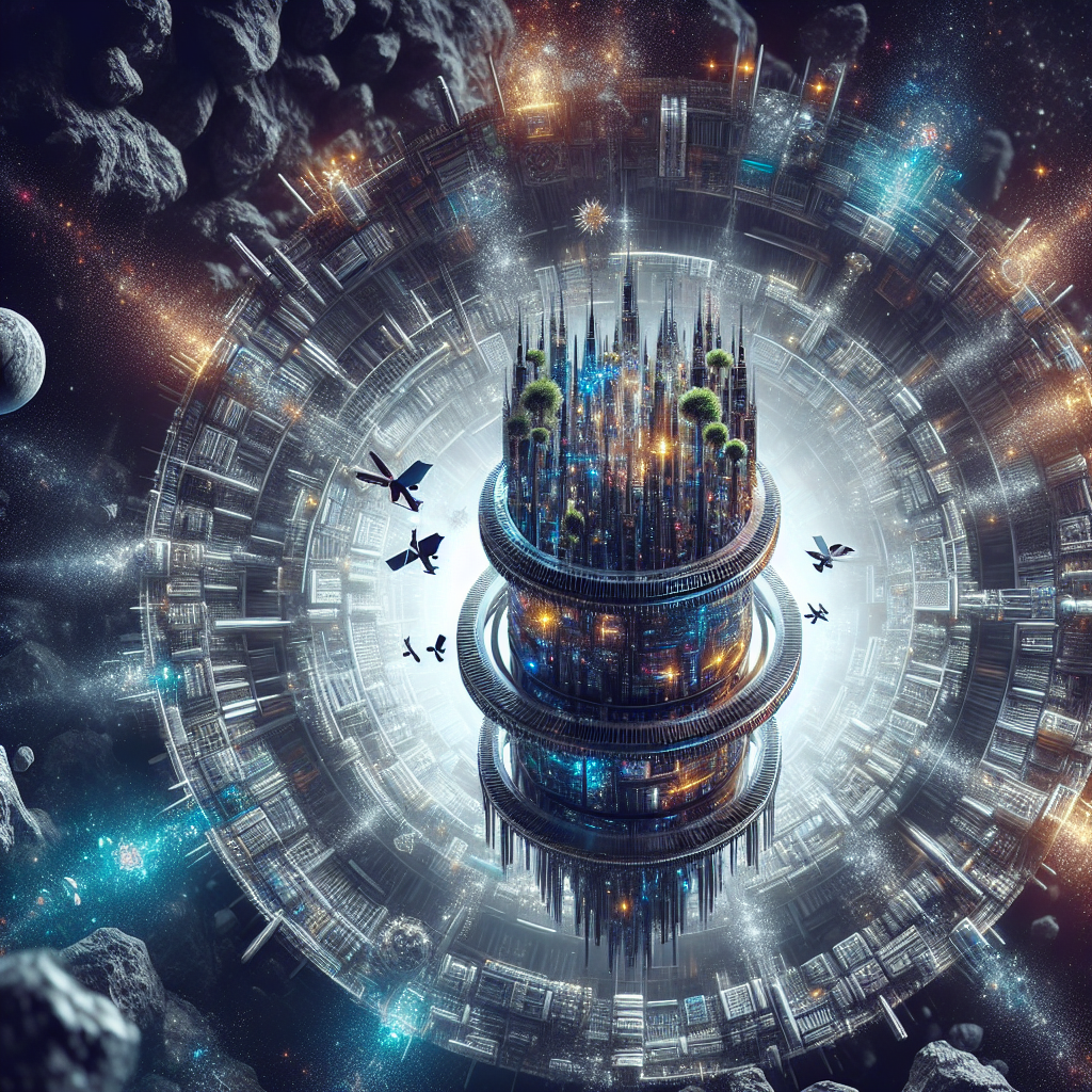 Efectos inesperados positivos de Esteroides Cursos en solitario