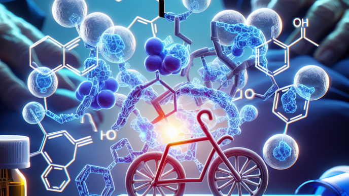 Enclomiphene citrate en ciclos de definición: ¿es adecuado?