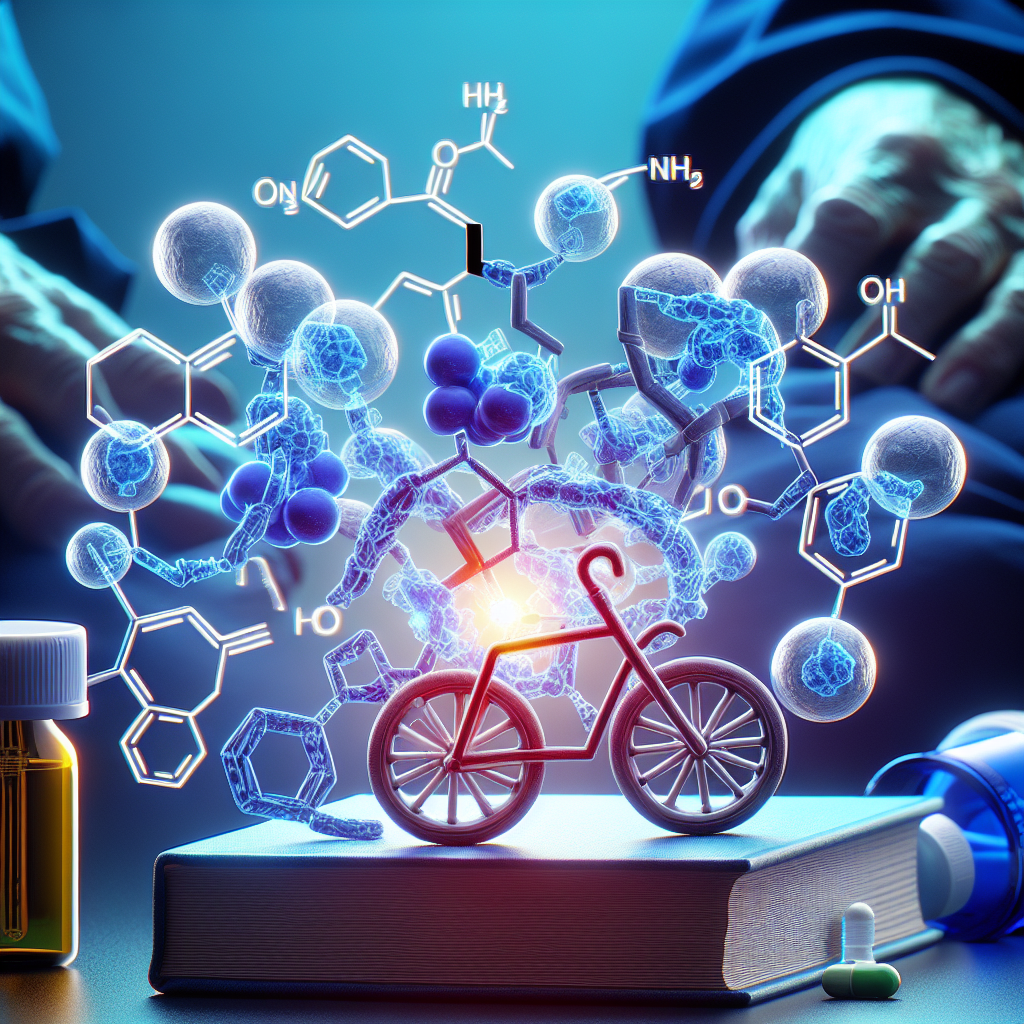 Enclomiphene citrate en ciclos de definición: ¿es adecuado?