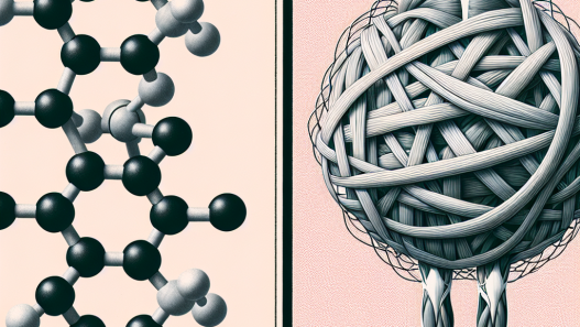 Ezetimiba y congestión muscular prolongada