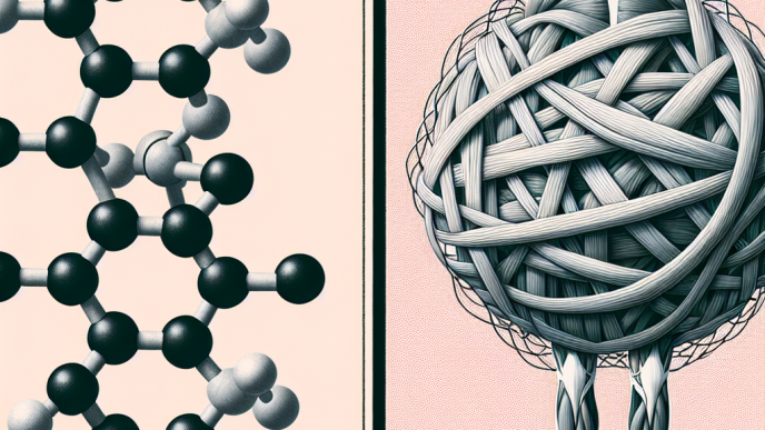 Ezetimiba y congestión muscular prolongada