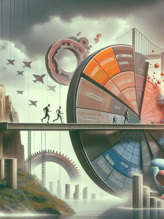 La vida media de Ezetimiba y su impacto en el rendimiento