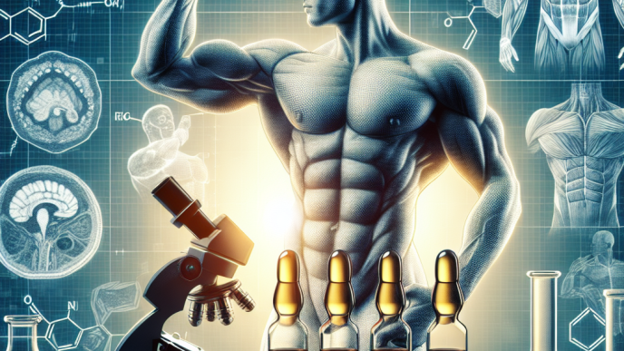 Mitos comunes sobre SARMs