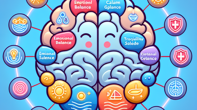 Qué aspectos psicológicos cuidar durante el uso de Enclomiphene citrate
