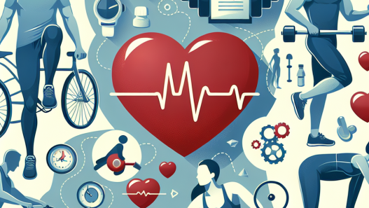 Qué ejercicios básicos se potencian con Colesterol - agentes reductores