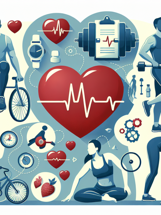 Qué ejercicios básicos se potencian con Colesterol - agentes reductores