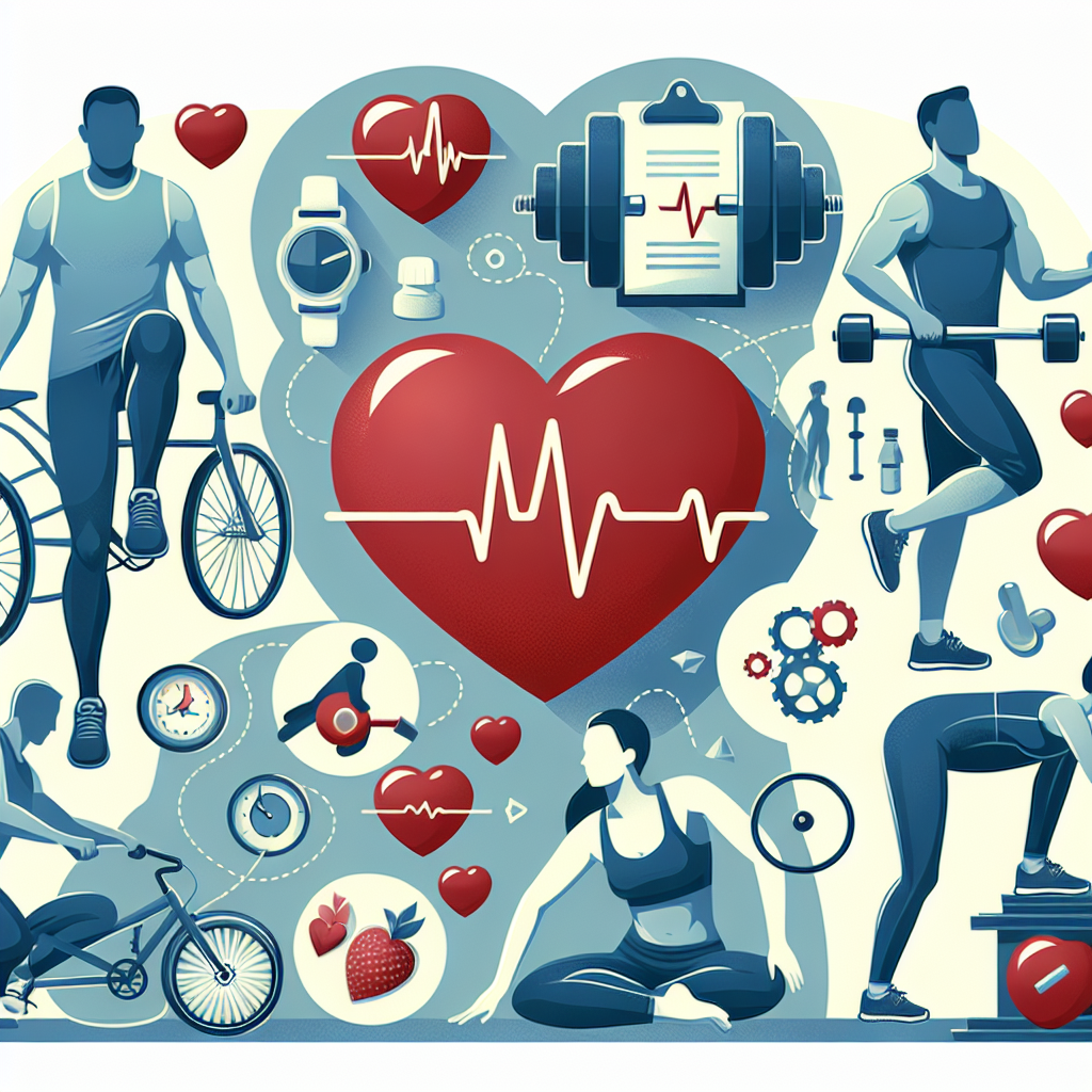 Qué ejercicios básicos se potencian con Colesterol - agentes reductores