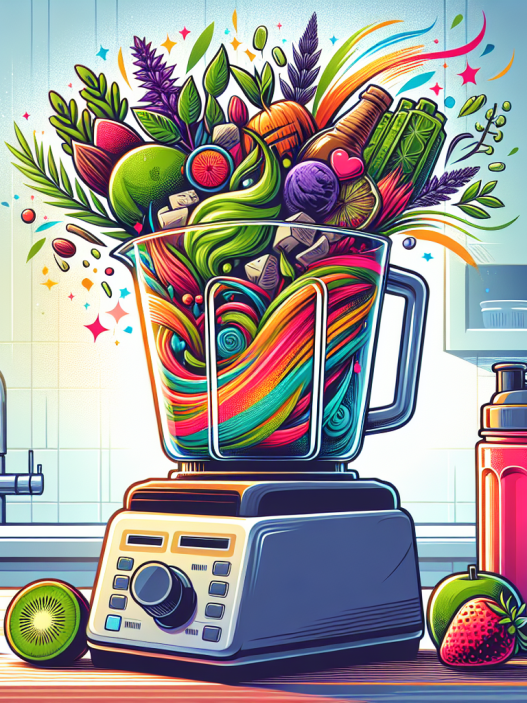 ¿Se puede mezclar Terapia posterior al curso con bebidas deportivas?