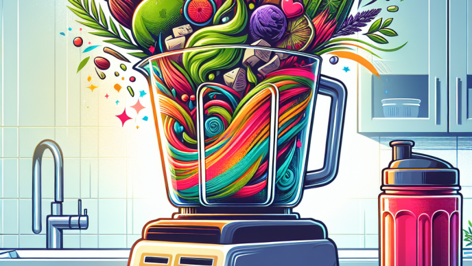 ¿Se puede mezclar Terapia posterior al curso con bebidas deportivas?