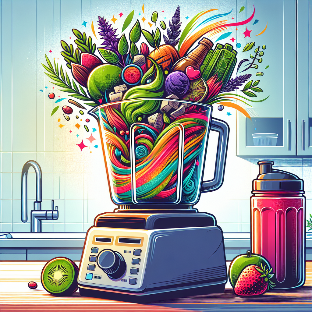 ¿Se puede mezclar Terapia posterior al curso con bebidas deportivas?