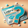Vardenafil (Levitra Generic): ¿apto para mujeres?