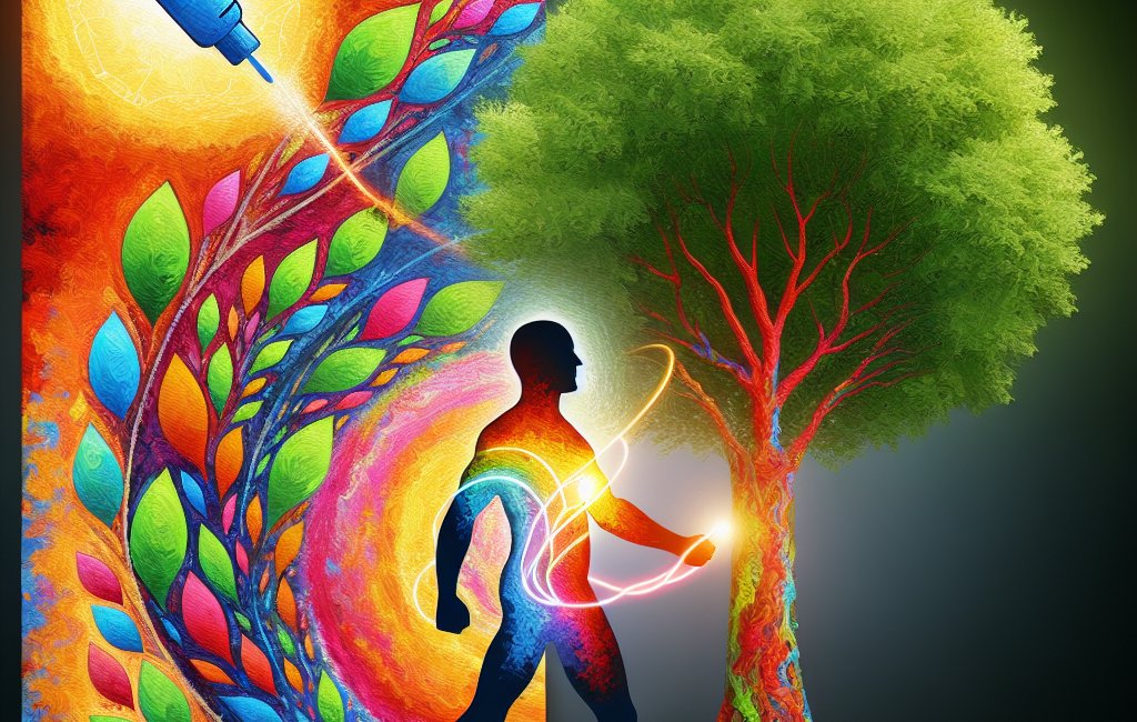 Cómo impacta Insulina en la motivación diaria