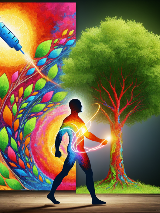 Cómo impacta Insulina en la motivación diaria