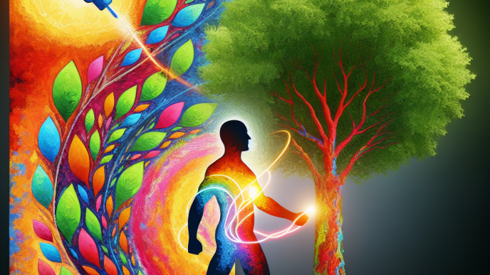 Cómo impacta Insulina en la motivación diaria